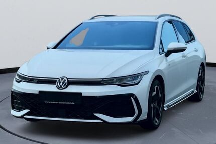 VW Golf 47.000 km 22.590 &euro; Bonn 53177