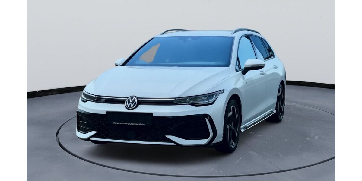 VW Golf 47.000 km 22.590 &euro; Bonn 53177