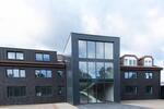 Gewerbeobjekt Rheine - 500&euro; | Angebot:16873592