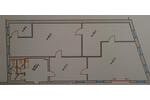 Gewerbeobjekt Eggenfelden - 1.607&euro; | Angebot:25945866