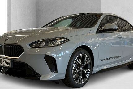 BMW 220 Gran Coupé 16.956 km 39.990 &euro; Waldshut-Tiengen 79761