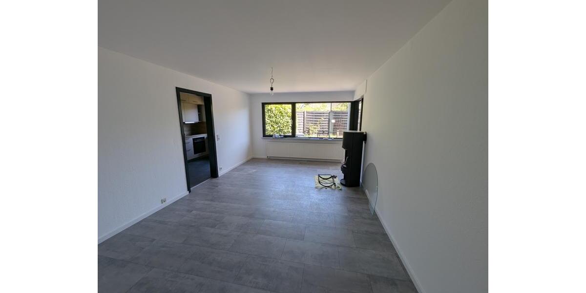 Bungalow Rotenburg (Wümme) - 3 Zimmer, 73 m&sup2;, 850&euro; | Angebot:26378207