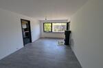 Bungalow Rotenburg (Wümme) - 3 Zimmer, 73 m&sup2;, 850&euro; | Angebot:26378207