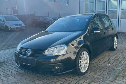 VW Golf 202.067 km 2.990 &euro; Kaiserslautern 67657