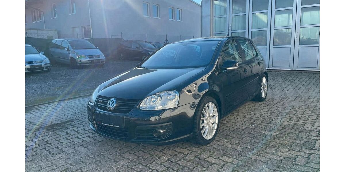 VW Golf 202.067 km 2.990 &euro; Kaiserslautern 67657