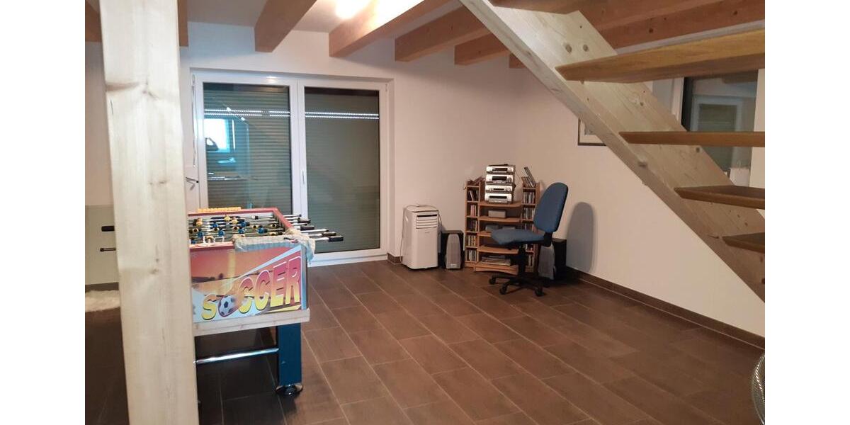 Gewerbeobjekt Geisenhausen - 650&euro; | Angebot:26321621