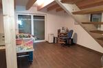 Gewerbeobjekt Geisenhausen - 650&euro; | Angebot:26321621