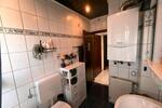 Etagenwohnung Nörvenich - 3 Zimmer, 70 m&sup2;, 139.000&euro; | Angebot:26765826