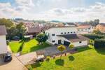 Einfamilienhaus Reisbach Oberhausen - 6 Zimmer, 211 m&sup2;, 745.000&euro; | Angebot:25866215