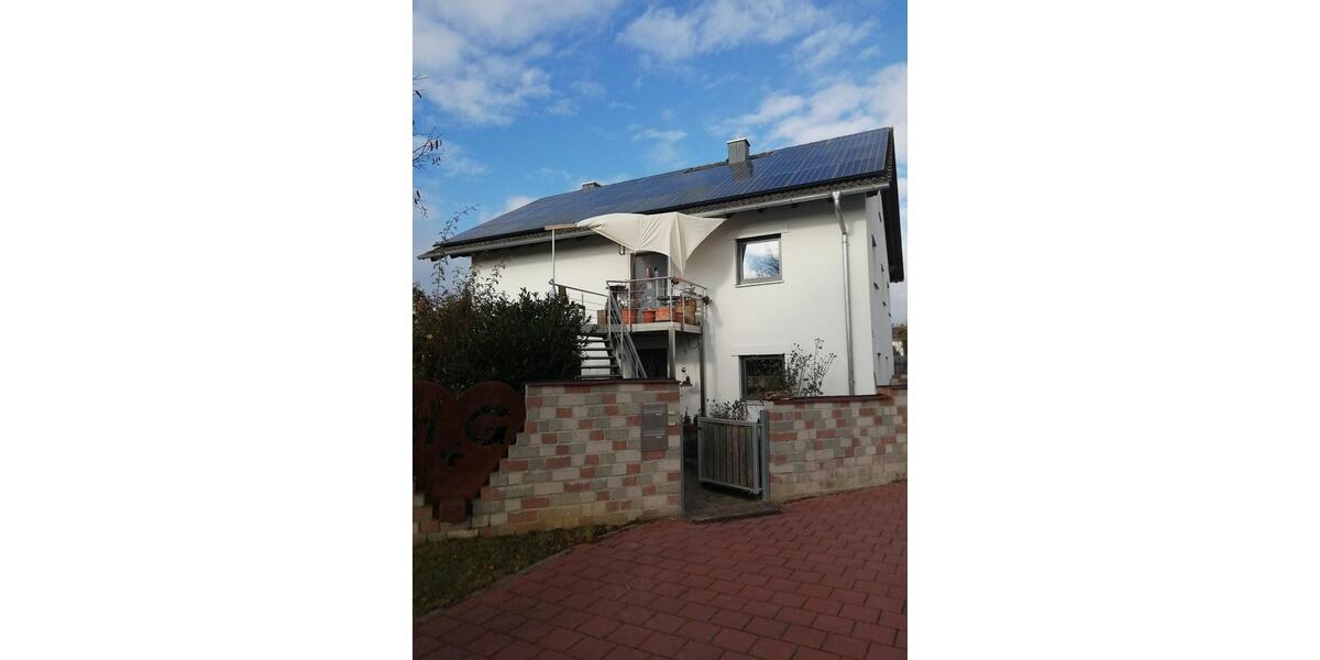 Einfamilienhaus Buxheim - 9.5 Zimmer, 217 m&sup2;, 595.000&euro; | Angebot:26477763