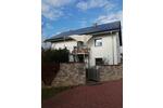 Einfamilienhaus Buxheim - 9.5 Zimmer, 217 m&sup2;, 595.000&euro; | Angebot:26477763