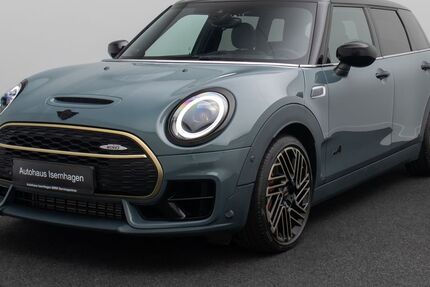 Mini John Cooper Works Clubman 29.750 km 36.999 &euro; Isernhagen 30916