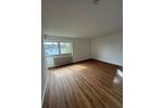 Etagenwohnung Amberg - 3 Zimmer, 68 m&sup2;, 725&euro; | Angebot:26276522