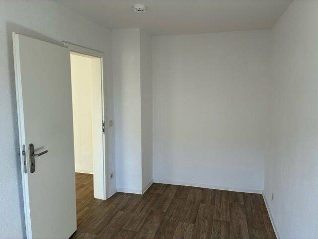 Etagenwohnung Naumburg (Saale) Bad Kösen - 2 Zimmer, 45 m&sup2;, 307&euro; | Angebot:26378342