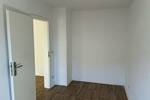 Etagenwohnung Naumburg (Saale) Bad Kösen - 2 Zimmer, 45 m&sup2;, 307&euro; | Angebot:26378342