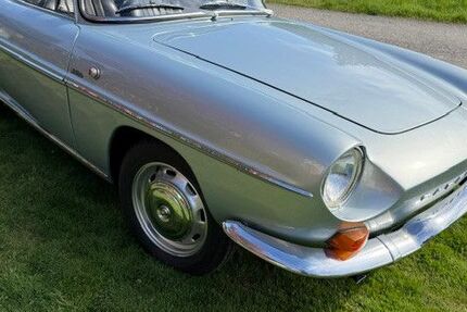 Renault Andere 60.000 km 24.000 &euro; Bodenmais 94249