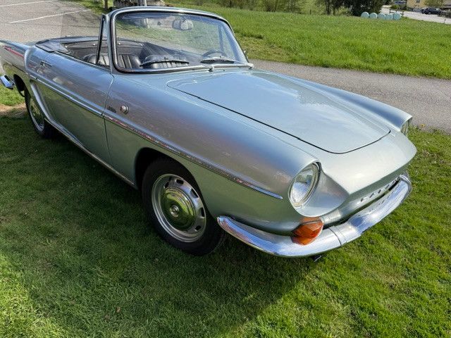 Renault Andere 60.000 km 24.000 &euro; Bodenmais 94249