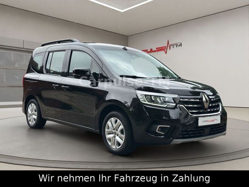 Kangoo