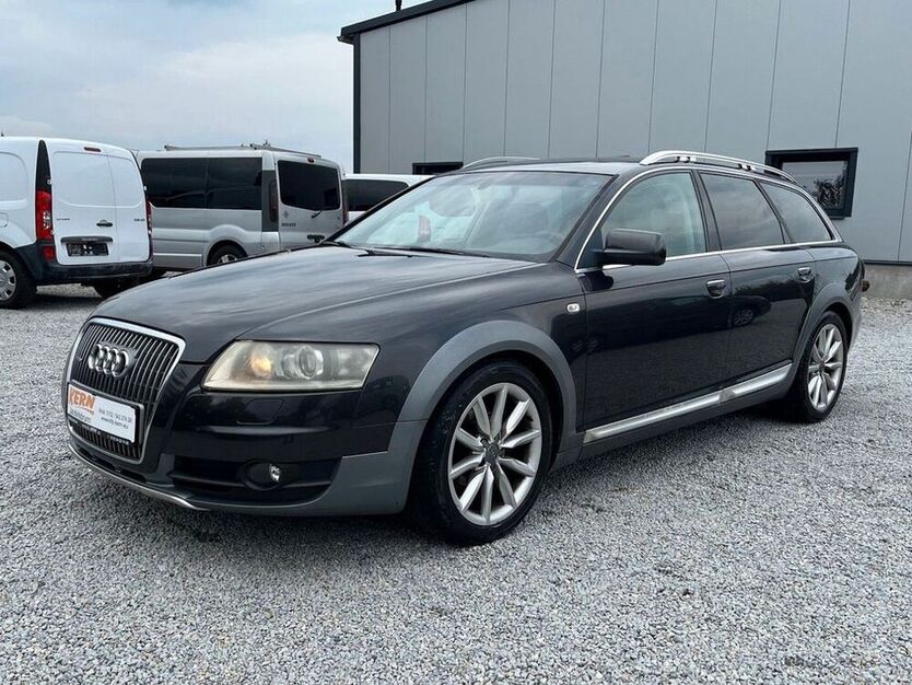 A6