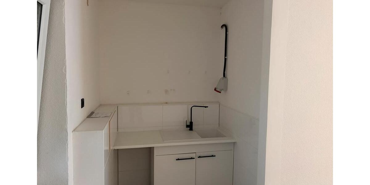 Gewerbeobjekt Philippsburg - 1.350&euro; | Angebot:23685967
