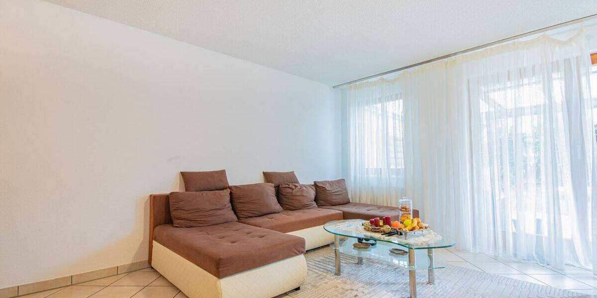 Reihenmittelhaus Waldshut-Tiengen Waldshut - 6 Zimmer, 153 m&sup2;, 429.000&euro; | Angebot:25928945