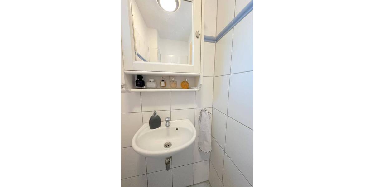 Reihenendhaus Mönchengladbach / Wickrath Wickrath - 6 Zimmer, 143 m&sup2;, 389.000&euro; | Angebot:26319744