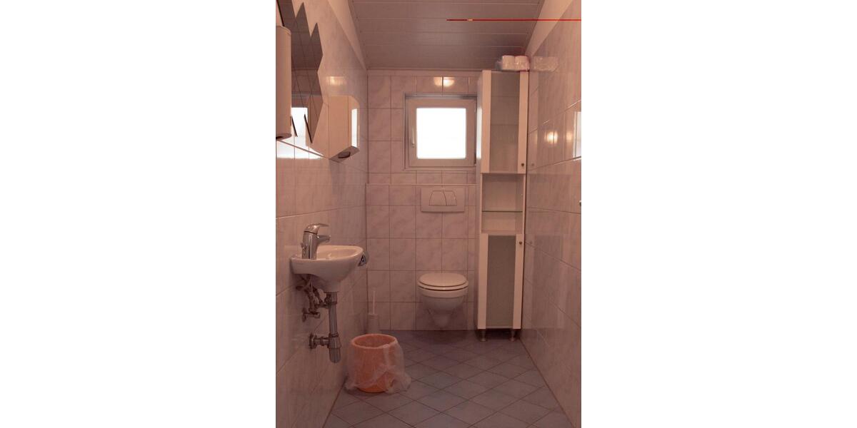 Gewerbeobjekt Markdorf - 320&euro; | Angebot:26431636