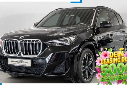 BMW X1 25.872 km 47.890 &euro; Remscheid 42897