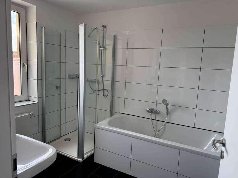 Wohnung zum Mieten in Gotha 700 € 84.28 m²