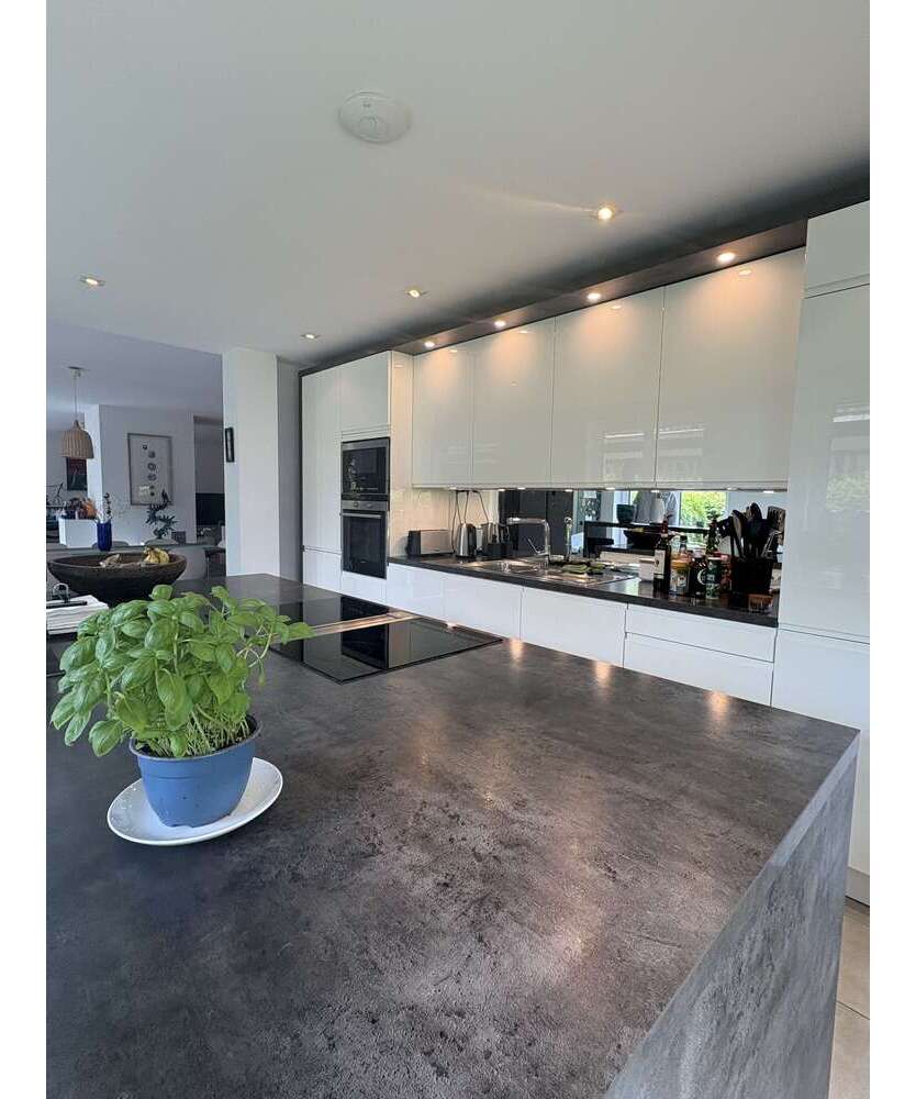 Wohnung zum Mieten in Bonn 3.896,87 € 268.75 m²