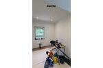 Einfamilienhaus Idstein - 3 Zimmer, 80 m&sup2;, 1.700&euro; | Angebot:26327925