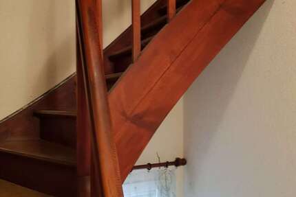 Haus zum Kaufen in Saalfeld 270.000 € 113 m² 7 zimmer