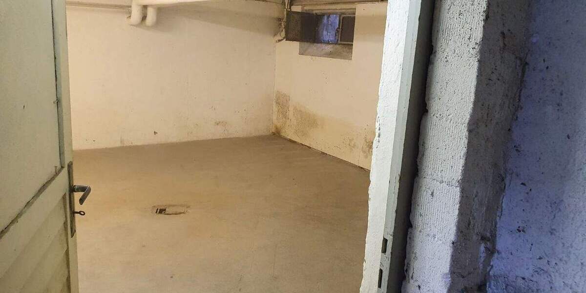 Gewerbeobjekt Hagen Mittelstadt - 175.000&euro; | Angebot:23970585