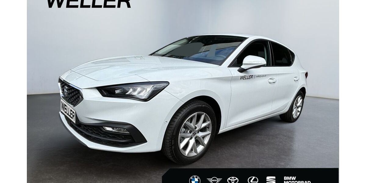Seat Leon 11.000 km 25.500 &euro; Bremen 28205