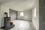 Einfamilienhaus Hof / Wölbattendorf Innenstadt - 5 Zimmer, 115 m&sup2;, 119.000&euro; | Angebot:26290196