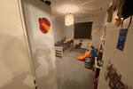 Gepflegte 3-Zimmer-Wohnung mit Balkon ❇️Provisionfrei!!! ❇️