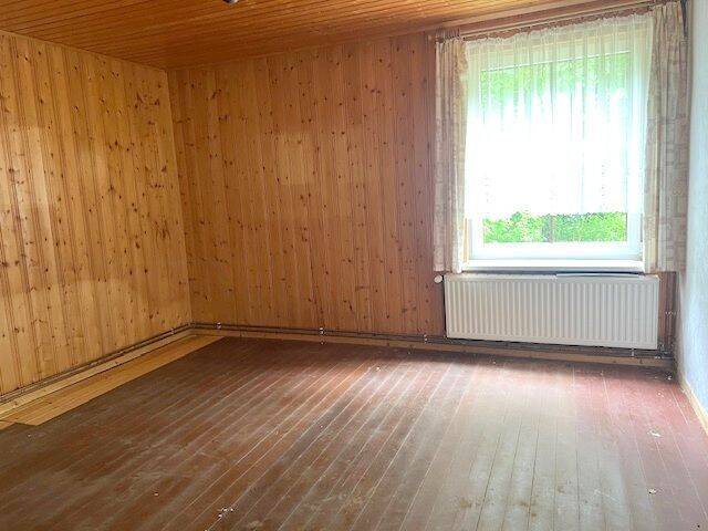 Einfamilienhaus Lalendorf - Schlieffenberg Schlieffenberg - 4 Zimmer, 145 m&sup2;, 84.000&euro; | Angebot:25706221