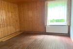 Einfamilienhaus Lalendorf - Schlieffenberg Schlieffenberg - 4 Zimmer, 145 m&sup2;, 84.000&euro; | Angebot:25706221