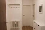 Etagenwohnung Münster Hiltrup - 2 Zimmer, 62 m&sup2;, 1.050&euro; | Angebot:26583850