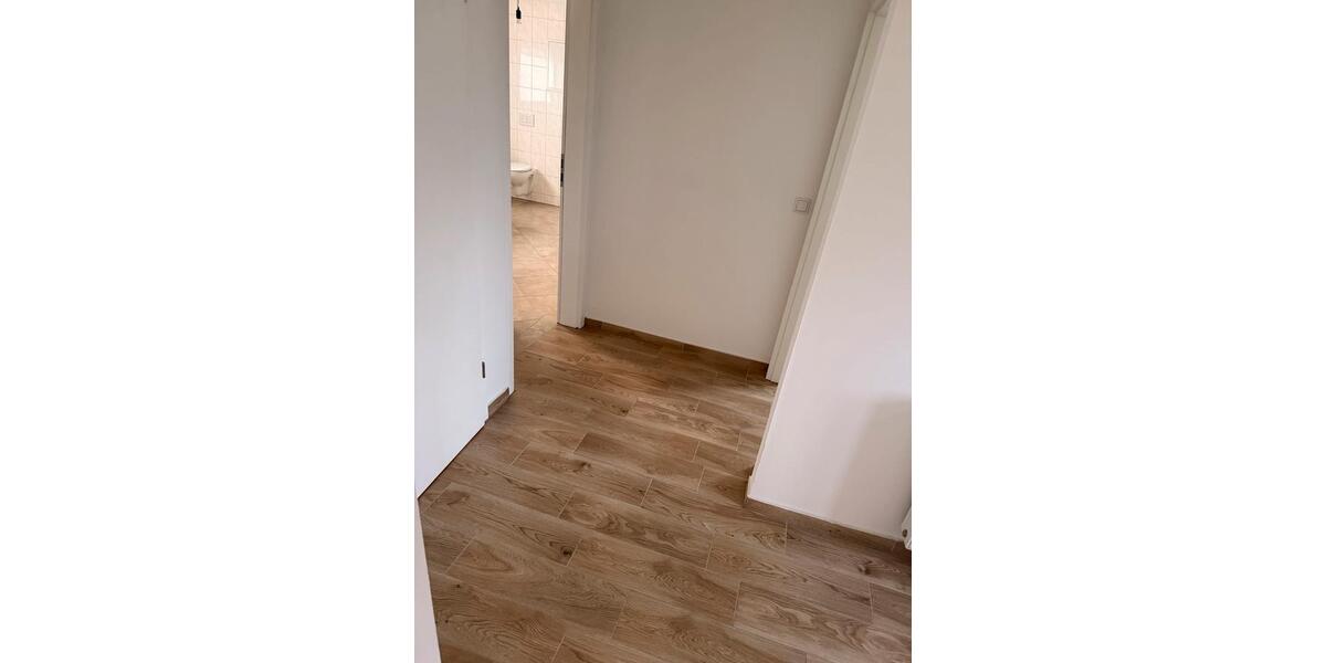 Etagenwohnung Kloster Lehnin - 3 Zimmer, 66 m&sup2;, 800&euro; | Angebot:24981236