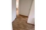 Etagenwohnung Kloster Lehnin - 3 Zimmer, 66 m&sup2;, 800&euro; | Angebot:24981236