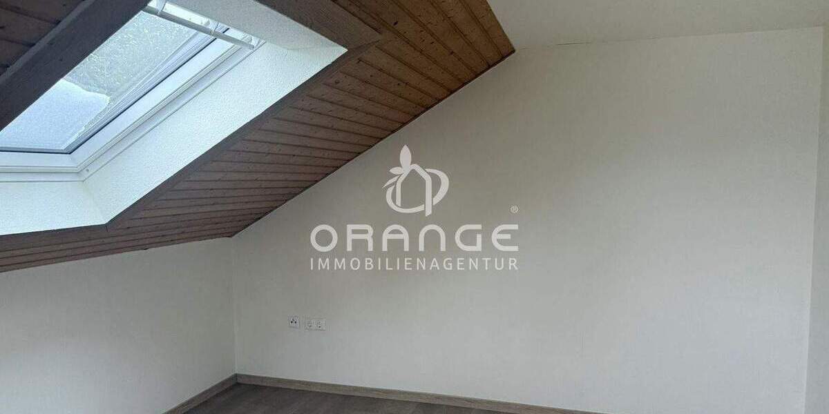 Etagenwohnung Pegnitz - 2 Zimmer, 69 m&sup2;, 485&euro; | Angebot:25678768