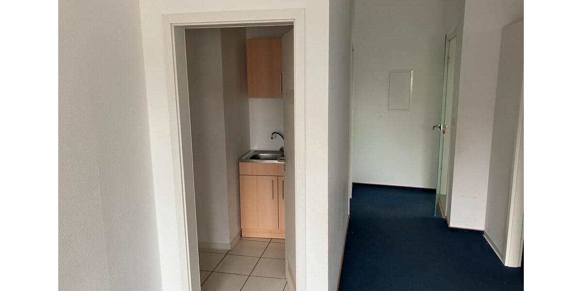 Gewerbeobjekt Kaiserslautern Einsiedlerhof - 1.572&euro; | Angebot:23145319