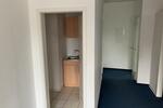 Gewerbeobjekt Kaiserslautern Einsiedlerhof - 1.572&euro; | Angebot:23145319