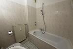 Dachgeschoßwohnung Braunschweig Wabe-Schunter-Beberbach - 2 Zimmer, 54 m&sup2;, 540&euro; | Angebot:26284576