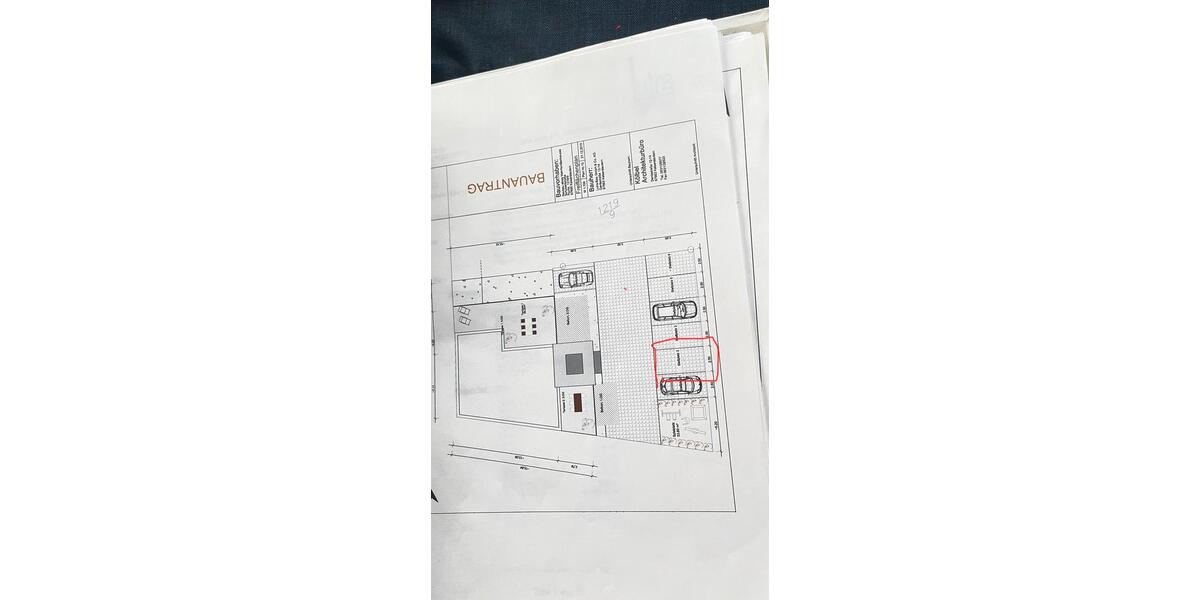 Maisonettenwohnung Otterberg - 4 Zimmer, 150 m&sup2;, 510.000&euro; | Angebot:26883163