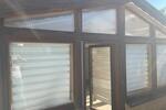 Etagenwohnung Polch - 4 Zimmer, 190 m&sup2;, 1.400&euro; | Angebot:26113399