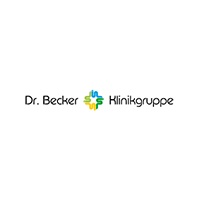 Physiotherapeut (m/w/d) Dr. Becker PhysioGym Norddeich Norden 26506