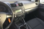VW Golf Trendline, Klima,el.Fh. 2 Hd.,Tüv 03/28! 200.000 km 2.500 &euro; Himmelkron 95502