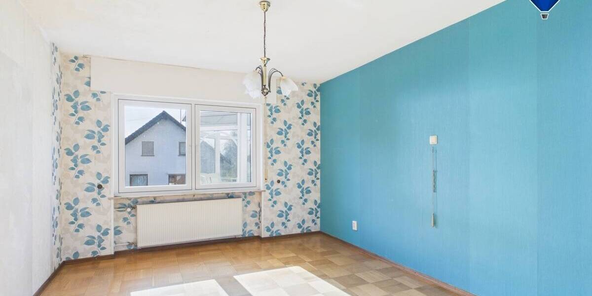 Bungalow Nohfelden / Türkismühle Türkismühle - 4 Zimmer, 121 m&sup2;, 249.000&euro; | Angebot:26188890